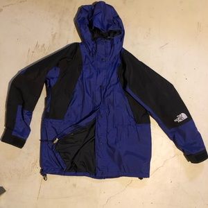 North Face Jacket, Men’s